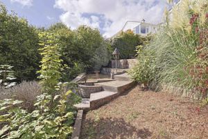 Photo 3- click for photo gallery